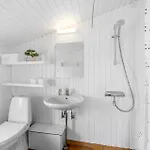 Tatil Evi 3 Bedroom Beautiful In