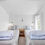 Tatil Evi 3 Bedroom Beautiful In *