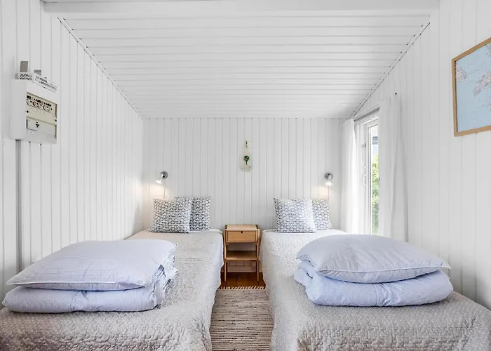 別荘 3 Bedroom Beautiful In *