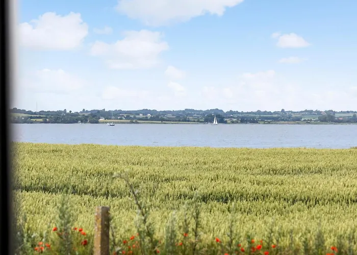 別荘 3 Bedroom Beautiful In *